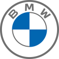 BMW copy