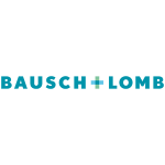 BauSCH-lOmb