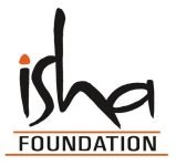 Isha-Foundation-eReceipt-full