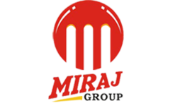 Miraj_Group_Logo