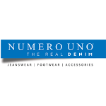 Numero-Uno.png