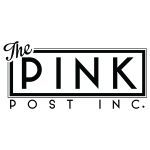 Pink-Post