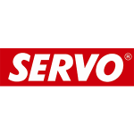 Servo