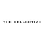 Thecollective