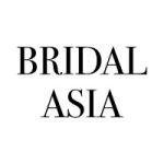 bridal_asia_logo